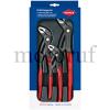 Werkzeug KNIPEX Zangen Wasserpumpenzange Cobra®