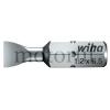 Werkzeug WIHA Bits und Zubehör Standard-Bits Phillips-Profil (PH)