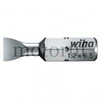 Werkzeug Standard- Bits