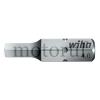Werkzeug WIHA Bits und Zubehör Standard-Bits