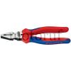 Werkzeug KNIPEX Zangen Kraft-Kombizange