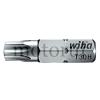 Werkzeug WIHA Bits und Zubehör Standard-Bits TORX® H-Profil 