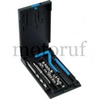 Werkzeug Reparatur-Satz M 4