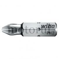 Werkzeug Standard- Bits