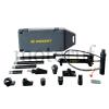 Werkzeug RODCRAFT Werkstattausrüstung Richtsatz Hydraulisch HRS10