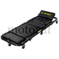 Werkzeug Montage-Rollbrett, Modell RSF01