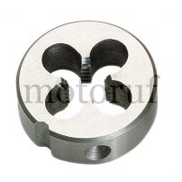 Werkzeug Runde-Schneideisen