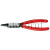 Werkzeug KNIPEX Zangen Rundzange
