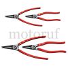 Landtechnik Original WIHA Werkzeug Sicherungsringzangen-Satz Basic Circlip