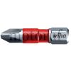 Werkzeug WIHA Bits und Zubehör MaxxTor-Bits
