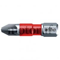 Werkzeug MaxxTor Bit