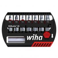 Werkzeug BitBuddy