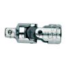 Werkzeug GEDORE Steckschlüssel und Zubehör 1/4" Zubehör für Steckschlüssel 1/4"