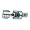 Werkzeug GEDORE Steckschlüssel und Zubehör 3/8" Zubehör für Steckschlüssel 3/8"