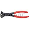 Werkzeug KNIPEX Zangen Vornschneider
