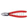 Werkzeug KNIPEX Zangen Seitenschneider