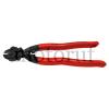 Werkzeug KNIPEX Zangen Kompakt-Bolzenschneider, KNIPEX CoBolt®