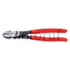 Werkzeug KNIPEX Zangen Kraft-Seitenschneider