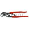 Werkzeug KNIPEX Zangen Wasserpumpenzange Smart-Grip