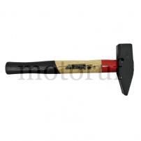 Werkzeug Hammer
