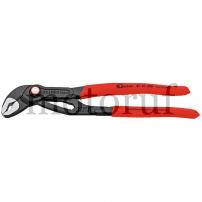 Werkzeug Wasserpumpenzange Cobra® Quick Set