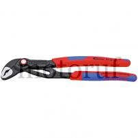 Werkzeug Wasserpumpenzange Cobra® Quick Set