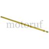 Garten und Forst Pflanzen- und Baumschutz Sprühgeräte BIRCHMEIER Zubehör Gartengeräte Ersatzteile Teleskop-Rohre
