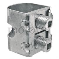 Landtechnik Sensenring