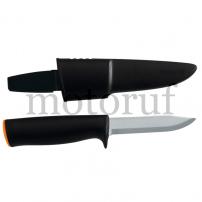 Garten und Forst Universalmesser