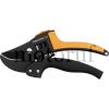 Garten und Forst Gartenscheren Handscheren Amboss Scheren Gartengeräte Ersatzteile FISKARS Amboss Schere
