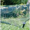 Garten und Forst Pflanzen- und Baumschutz Netze und Folien Gartengeräte Ersatzteile Netzzubehör