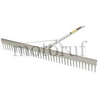 Garten und Forst Alurechen