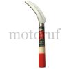Grünschnittmesser BLK725