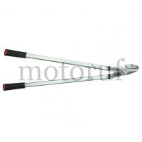Garten und Forst Astschere Amboss A26A