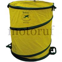 Garten und Forst Gartensack B900, 143L