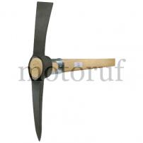 Garten und Forst Kreuzhacke