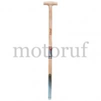 Garten und Forst Ersatzstiel