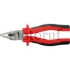 Werkzeug ERGOTORQUE® Kombinationszange
