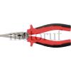 Werkzeug ERGOTORQUE® Telefonzange, 160mm