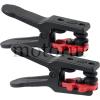 Werkzeug VPE2 ALLinONE Fluidstopper Ø 4,75 - 14 mm