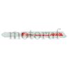 Werkzeug Stichsägeblatt AEG, Bosch, Metabo, HSS, L=75mm, 0,9mm, T118G, 5er Pack