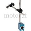 Werkzeug KS TOOLS Mess- und Testgeräte Magnet-Stativ
