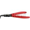 Werkzeug KS TOOLS Installations,- Montage- und Spannwerkzeuge Seegeringzange