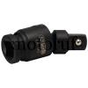 Landtechnik Original KS TOOLS Werkzeug Kraft-Kugelgelenk 1/2"