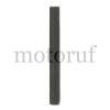 Werkzeug 1/2" Verbindungsstift, für Stecknuss