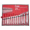 Landtechnik Original KS TOOLS Werkzeug Ringmaulschlüssel-Satz Classic
