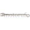 Werkzeug CLASSIC Ringmaulschlüssel, gekröpft, 8mm