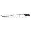 Landtechnik Original KS TOOLS Werkzeug Magnethalter