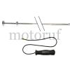 Werkzeug KS TOOLS Installations,- Montage- und Spannwerkzeuge Magnetheber- und Krallengreifer-Satz