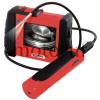 Werkzeug KS TOOLS Ausrüstung Videoskop ULTIMATE Vision "PREMIUMwireless"